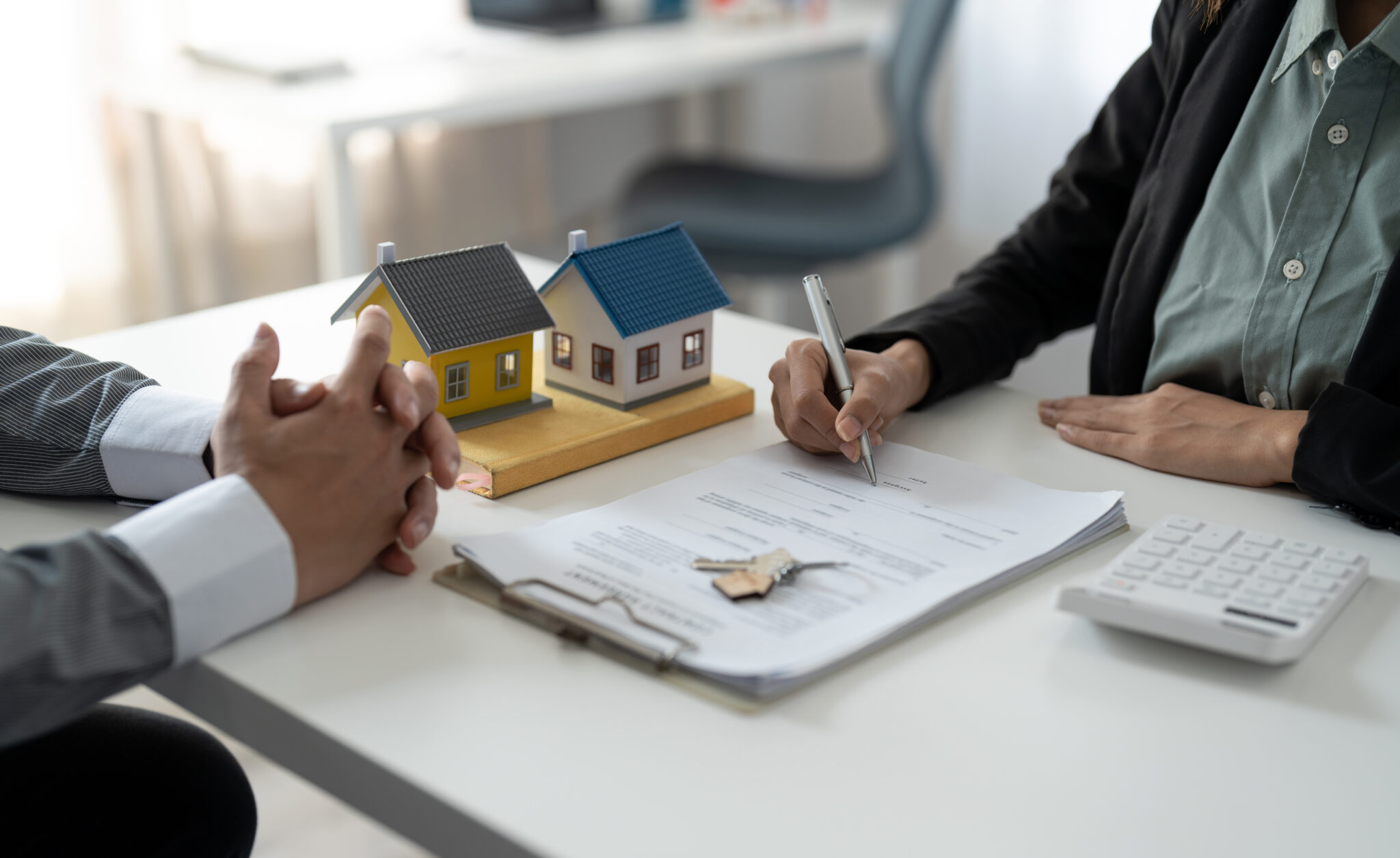 Gestion locative efficac immo perpignan