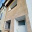 IDEAL INVESTISSEUR MAISON DE VILLE T2