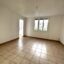 Idéal investisseur ou primo-accédant! T3 avec loggia et cave