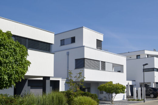 Agence immobilière dans les Pyrénées-Orientales