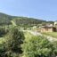 AU PIED DES PISTES! T2 CABINE AVEC BALCON GARAGE ET CAVE!