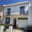 MAISON 2 FACES R+1 AVEC GARAGE ET JARDIN
