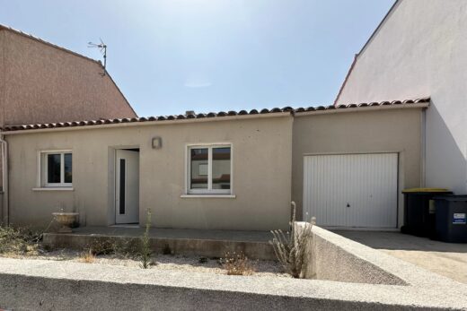 Villa 2 faces PP T4