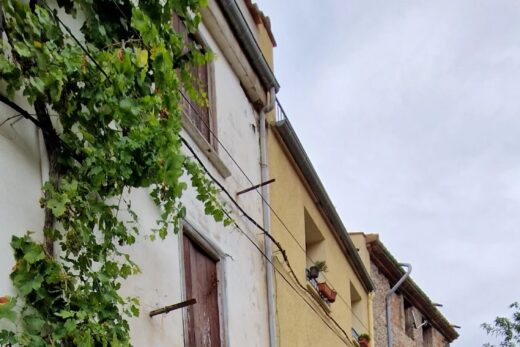 Idéal investisseur!