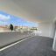 Villeneuve de la raho, T3 récent avec terrasse, garage et parking!