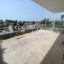 Superbe T3, 3ème et dernier étage, terrasse avec vue panoramique
