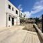 Maison neuve 3 pièces 70m2