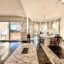 Propriété 6 pièces 326m2