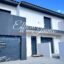 Villa neuve 145m2