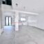Villa neuve 145m2
