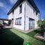 Villa neuve 162m2