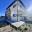 Villa neuve 150m2