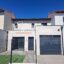 A étrenner, villa contemporaine T4