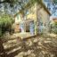 Maison de 60m2