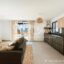 Appartement neuf de 90,24 m²