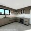 Appartement neuf de 119m2