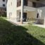 T3 en rez de jardin à étrenner