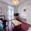 Appartement 52m2 avec cave