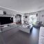 Maison 2 faces