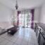Appartement 3 pièces 63m2