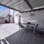 Maison de ville avec rooftop et dépendance – 115 m² – Perpignan sud-ouest