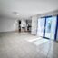 Appartement 3 pièces 75m2