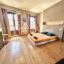 Duplex meublé de 109m2 avec toit-terrasse