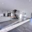 Villa contemporaine 146m2