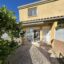 Charmante Villa T3 avec possibilité garage
