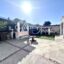 Maison plain pied 145m2