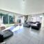 MAISON PLAIN-PIED 3 FACES – 145 M² – 5 CHAMBRES