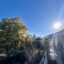 Villa T4 + garage sur 4500m2 de terrain
