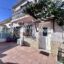 Maison 4 pièces de 117m2