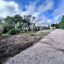 Terrain constructible et viabilisé