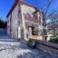 PERPIGNAN SUD – SECTEUR CLOS BANET / MAS VERMEIL – MAISON 3 FACES DE 138 m² À RÉNOVER – JARDIN – FORT POTENTIEL