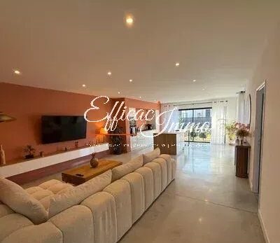 Exclusivité, villa T3 récente en Plain Pied