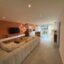 Exclusivité, villa T3 récente en Plain Pied
