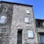 Maison de village à rénover