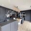 EN EXCLUSIVITE VILLA CONTEMPORAINE T4/5 3 FACES