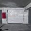 Garage en sous-sol
