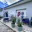 Appartement 3 pièces 83m2