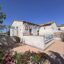 Villa lumineuse T4 de 103 m² à Perpignan avec terrasse et jardin