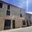 MAISON VIGNERONNE A RENOVER GROS POTENTIEL