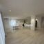 Bien à usage mixte de 154,51 m² avec garage, jardin et prestations haut de gamme
