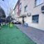 Bien de 154,51 m² avec garage, jardin et prestations haut de gamme