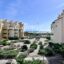 EXCLUSIVITÉ – STUDIO CABINE 28,44M² – FRONT DE MER