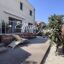 Saint Cyprien, appartement T3 de standing avec jardin et parkings