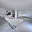 Bien de 154,51 m² avec garage, jardin et prestations haut de gamme
