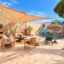 BAGES – MAISON EN PIERRES RENOVEE DE 250 M² – 5 CHAMBRES – PISCINE – GARAGE 90 M²