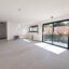 Maison neuve de plain-pied – 3 chambres – Terrain 574 m²